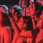 The Future of Cinema Technology: Innovations That Will Change How We Experience Film