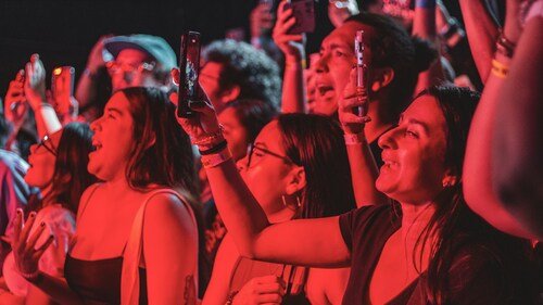 The Future of Cinema Technology: Innovations That Will Change How We Experience Film