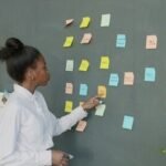 Local Business Growth Hacks: Strategies for Success