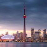 Off-Campus Housing Guide in Toronto: Everything Students Need to Know