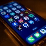 Mobile and Web App Development for Digital Transformation