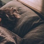 sleep